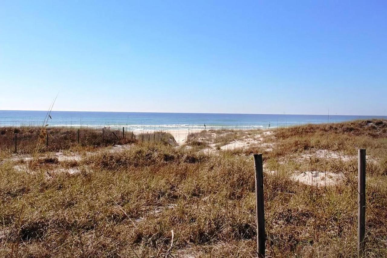Laguna Beach Breeze Panama City Beach Luaran gambar