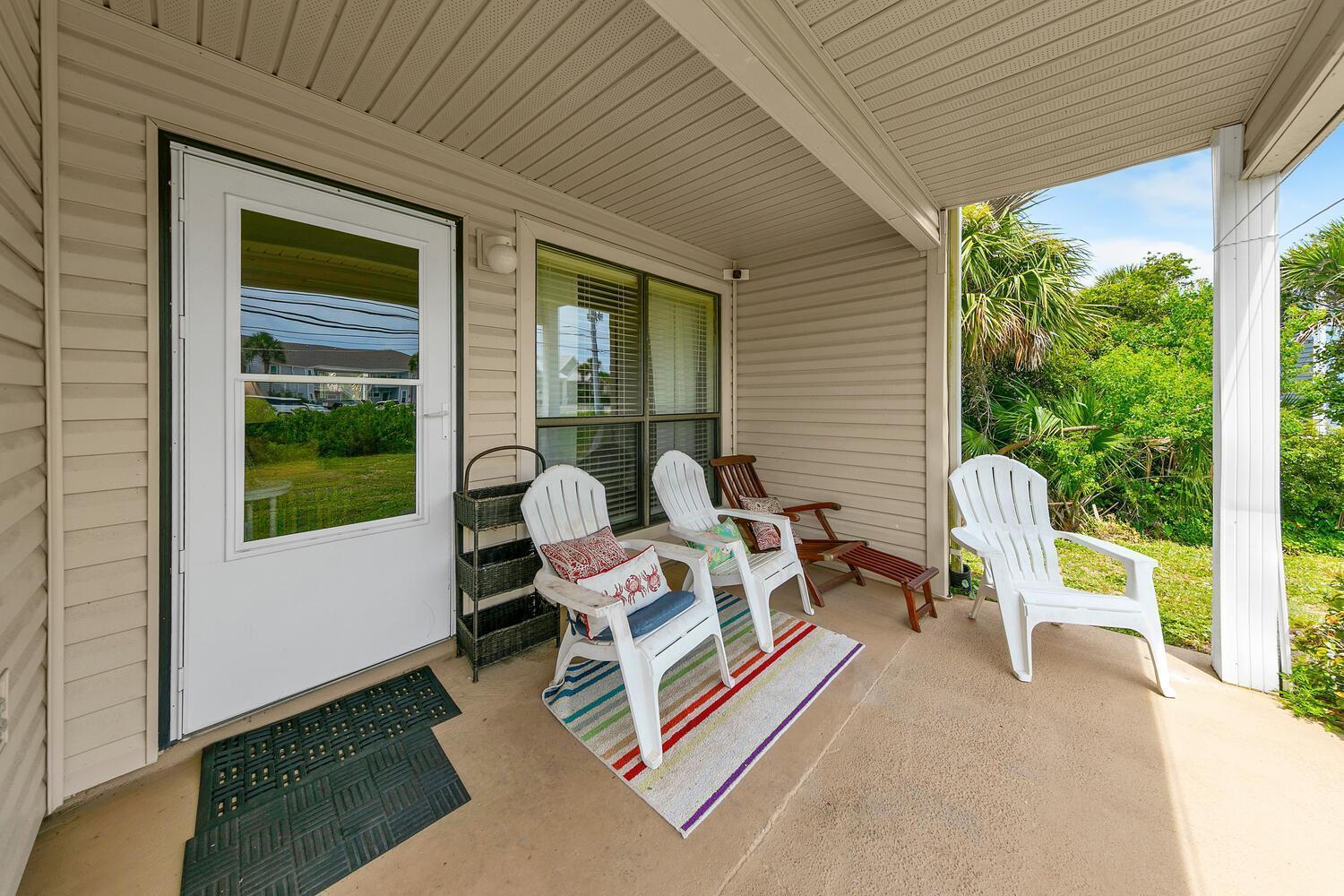 Laguna Beach Breeze Panama City Beach Luaran gambar
