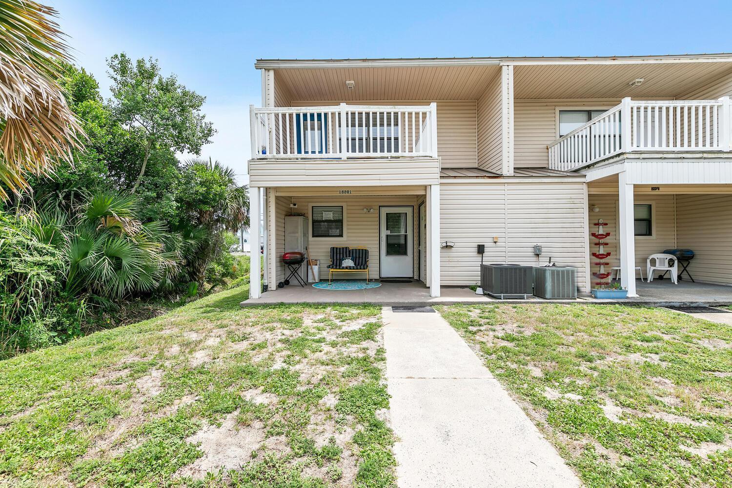 Laguna Beach Breeze Panama City Beach Luaran gambar