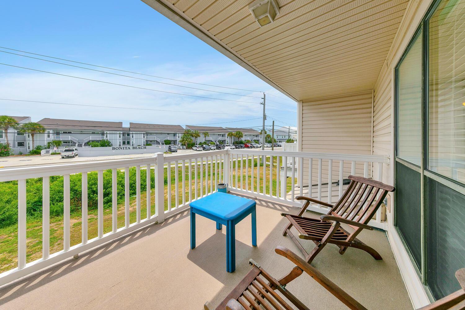 Laguna Beach Breeze Panama City Beach Luaran gambar