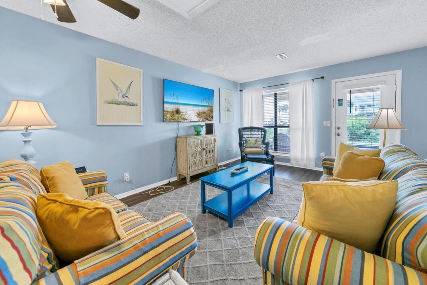 Laguna Beach Breeze Panama City Beach Luaran gambar